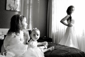 2011.06.04 (9)